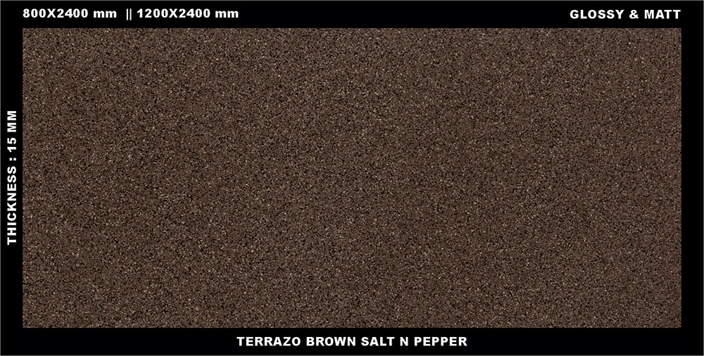 TERRAZO-BROWN-SALT-N-PEPPER