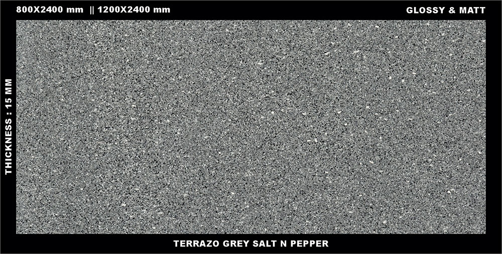 TERRAZO-GREY-SALT-N-PEPPER