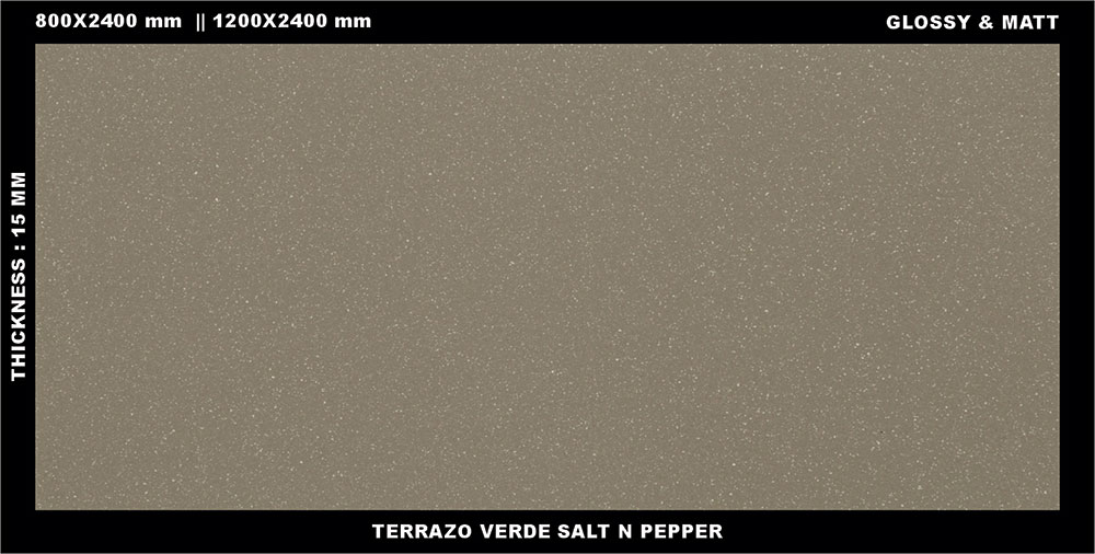 TERRAZO-VERDE-SALT-N-PEPPER